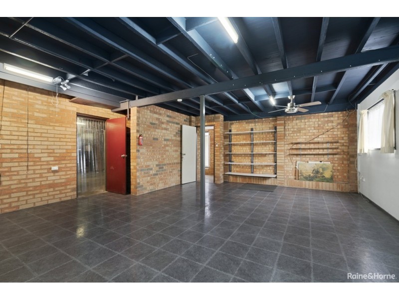 16 Parwan Avenue, Bellara QLD 4507