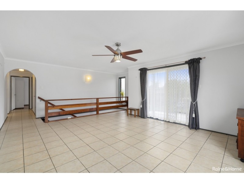 16 Parwan Avenue, Bellara QLD 4507