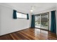 16 Parwan Avenue, Bellara QLD 4507