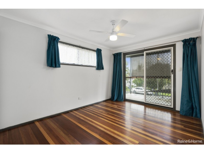 16 Parwan Avenue, Bellara QLD 4507