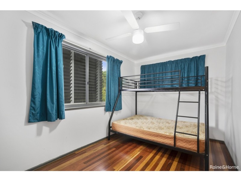 16 Parwan Avenue, Bellara QLD 4507