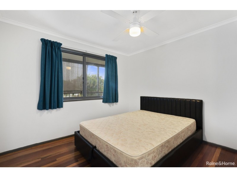 16 Parwan Avenue, Bellara QLD 4507