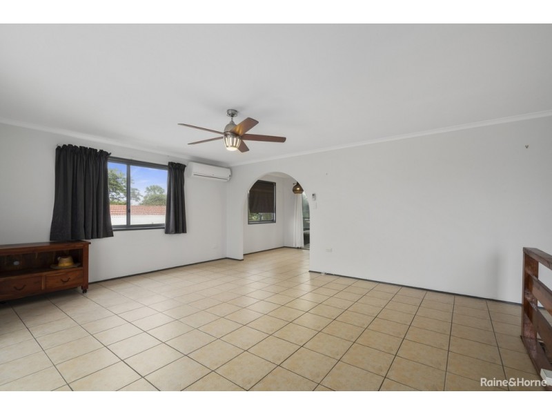 16 Parwan Avenue, Bellara QLD 4507