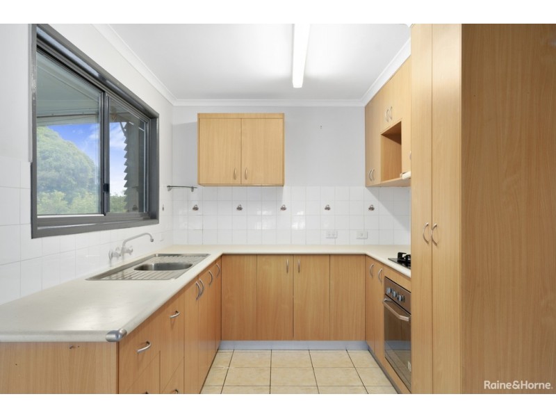 16 Parwan Avenue, Bellara QLD 4507