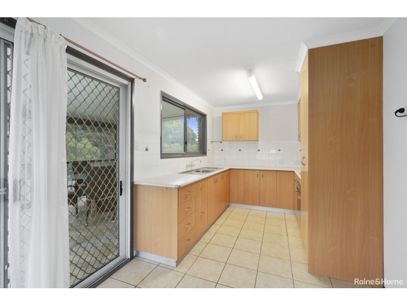 16 Parwan Avenue, Bellara QLD 4507