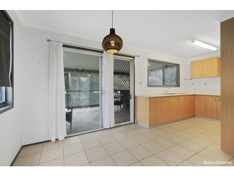 16 Parwan Avenue, Bellara QLD 4507