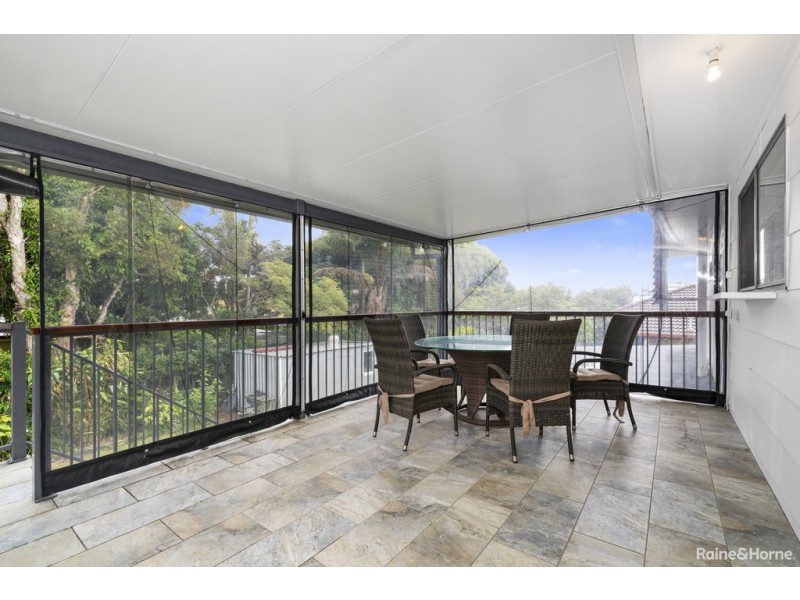 16 Parwan Avenue, Bellara QLD 4507