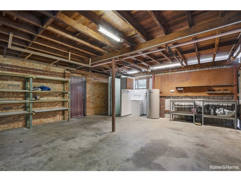 16 Parwan Avenue, Bellara QLD 4507