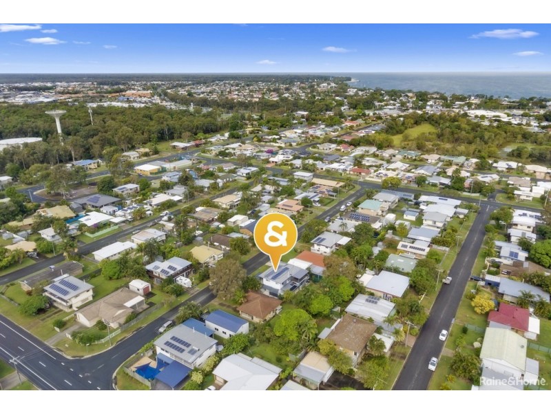 16 Parwan Avenue, Bellara QLD 4507