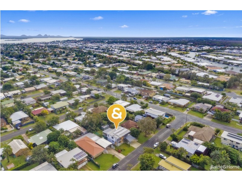 16 Parwan Avenue, Bellara QLD 4507