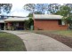 5 ROANNE COURT, Petrie QLD 4502