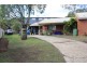 5 ROANNE COURT, Petrie QLD 4502