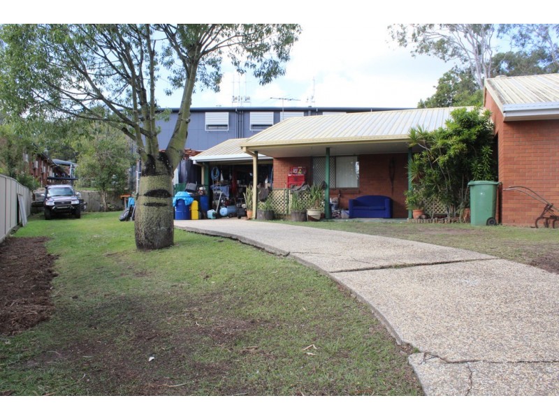 5 ROANNE COURT, Petrie QLD 4502