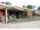 5 ROANNE COURT, Petrie QLD 4502