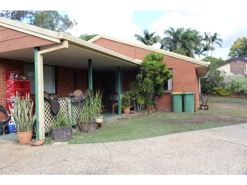 5 ROANNE COURT, Petrie QLD 4502