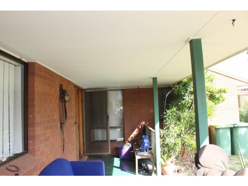 5 ROANNE COURT, Petrie QLD 4502