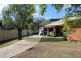 5 ROANNE COURT, Petrie QLD 4502