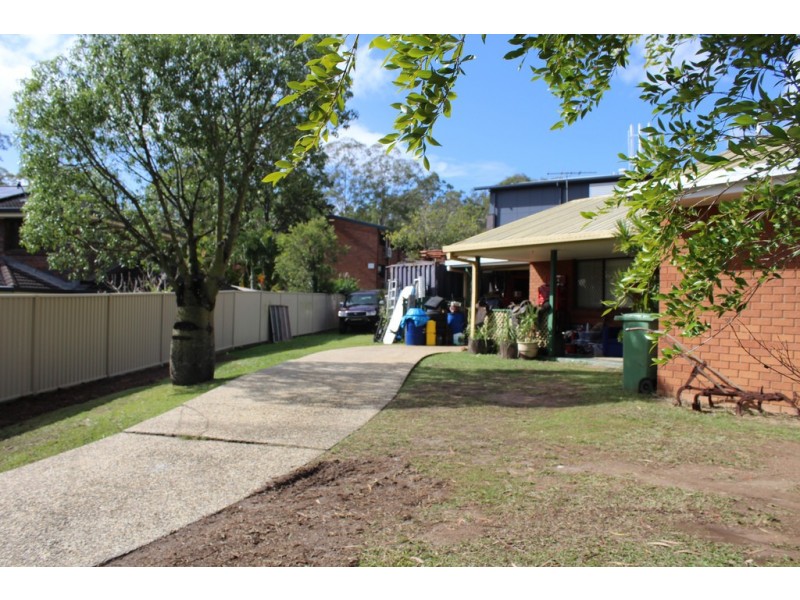 5 ROANNE COURT, Petrie QLD 4502