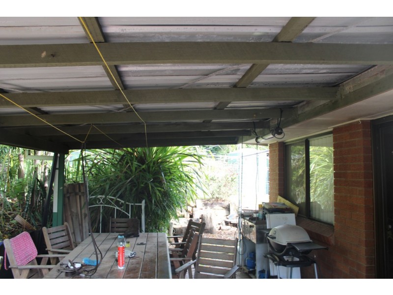 5 ROANNE COURT, Petrie QLD 4502