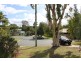 5 ROANNE COURT, Petrie QLD 4502