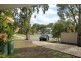5 ROANNE COURT, Petrie QLD 4502