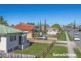 6 LAURA STREET, Clontarf QLD 4019