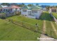 6 LAURA STREET, Clontarf QLD 4019