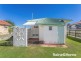6 LAURA STREET, Clontarf QLD 4019