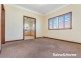 6 LAURA STREET, Clontarf QLD 4019