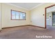 6 LAURA STREET, Clontarf QLD 4019