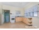 6 LAURA STREET, Clontarf QLD 4019