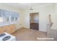 6 LAURA STREET, Clontarf QLD 4019