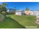 6 LAURA STREET, Clontarf QLD 4019