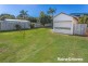 6 LAURA STREET, Clontarf QLD 4019