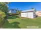 6 LAURA STREET, Clontarf QLD 4019