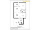 6 LAURA STREET, Clontarf QLD 4019 Floorplan
