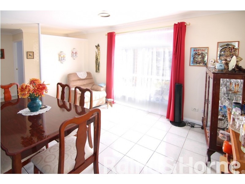 3 AWABA COURT, Deception Bay QLD 4508