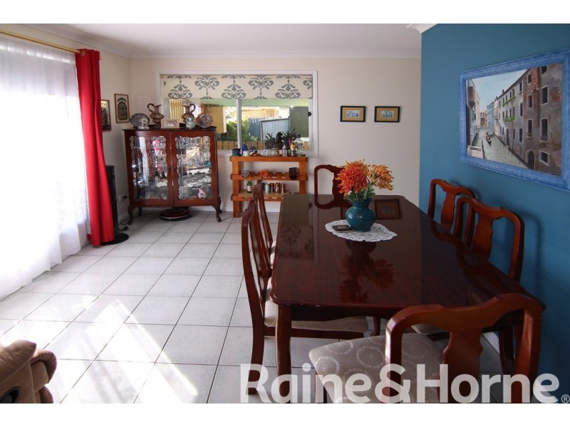 3 AWABA COURT, Deception Bay QLD 4508