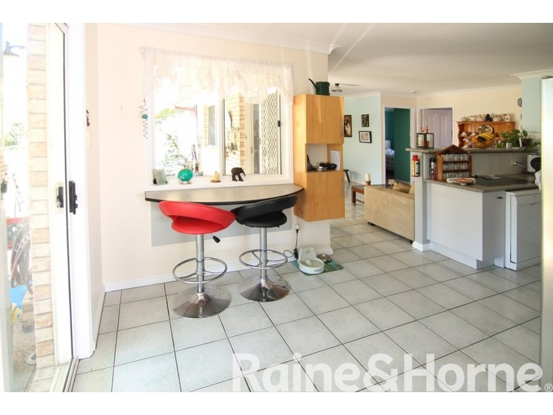 3 AWABA COURT, Deception Bay QLD 4508