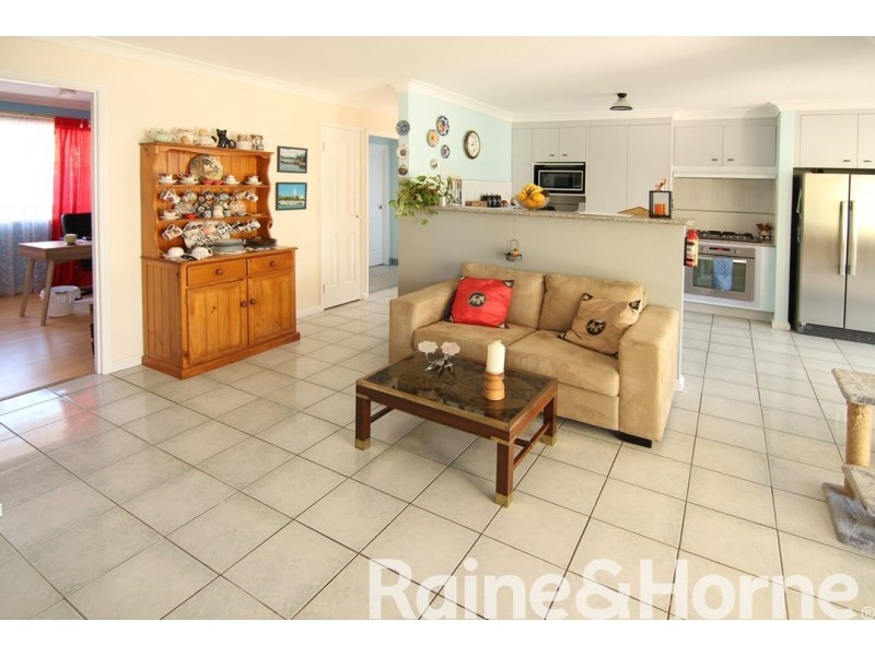 3 AWABA COURT, Deception Bay QLD 4508