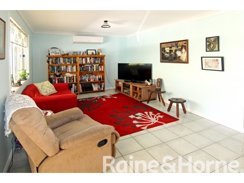 3 AWABA COURT, Deception Bay QLD 4508