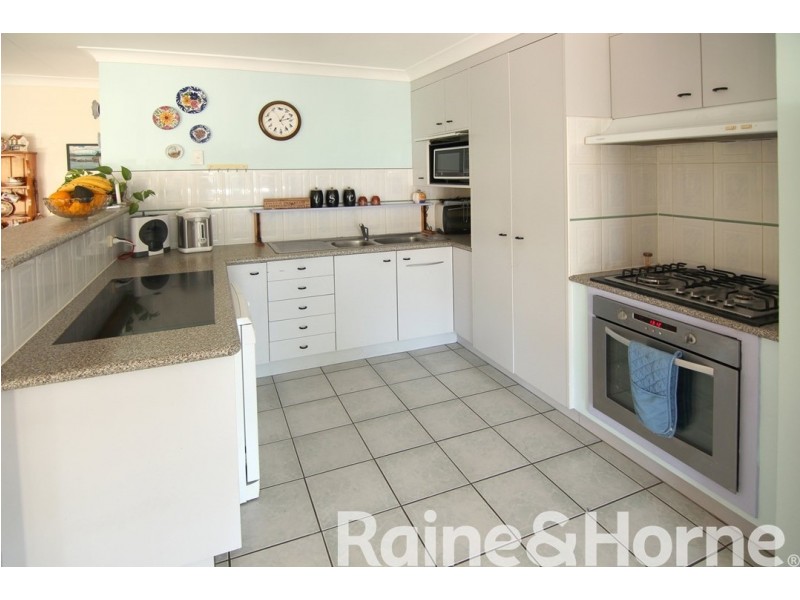 3 AWABA COURT, Deception Bay QLD 4508