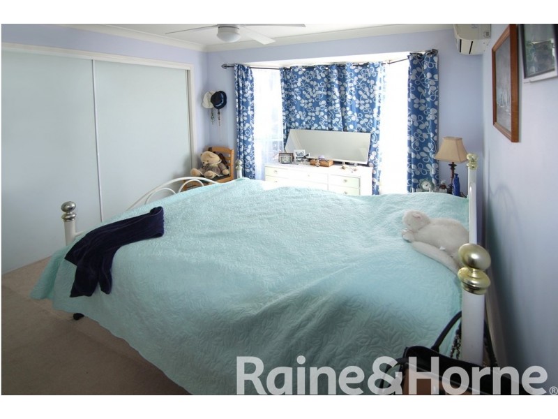 3 AWABA COURT, Deception Bay QLD 4508