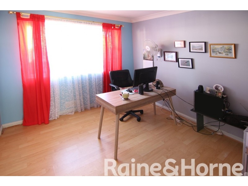 3 AWABA COURT, Deception Bay QLD 4508