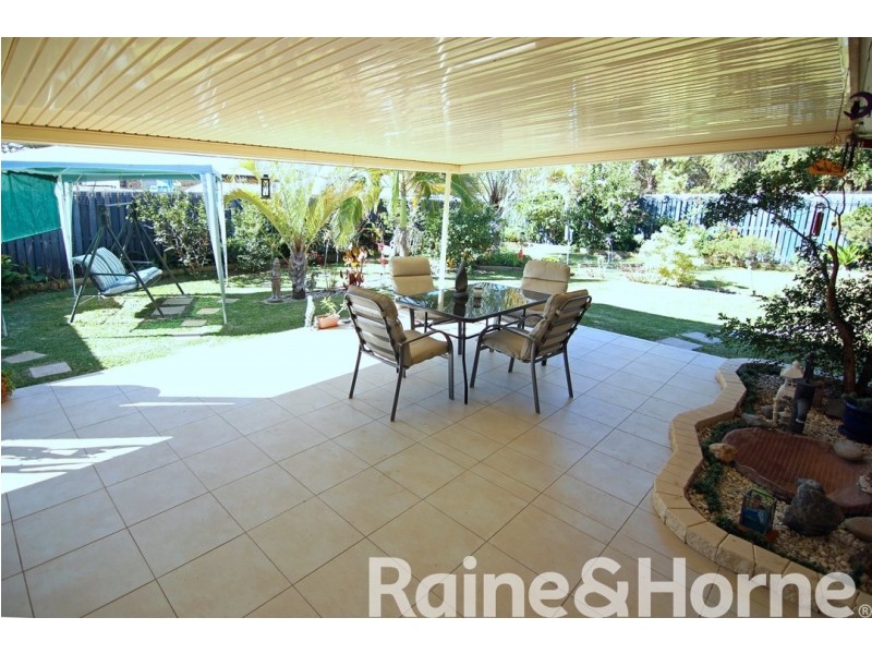 3 AWABA COURT, Deception Bay QLD 4508