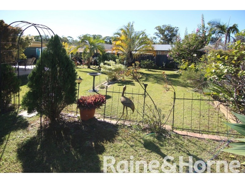 3 AWABA COURT, Deception Bay QLD 4508