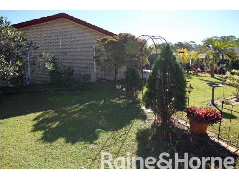 3 AWABA COURT, Deception Bay QLD 4508