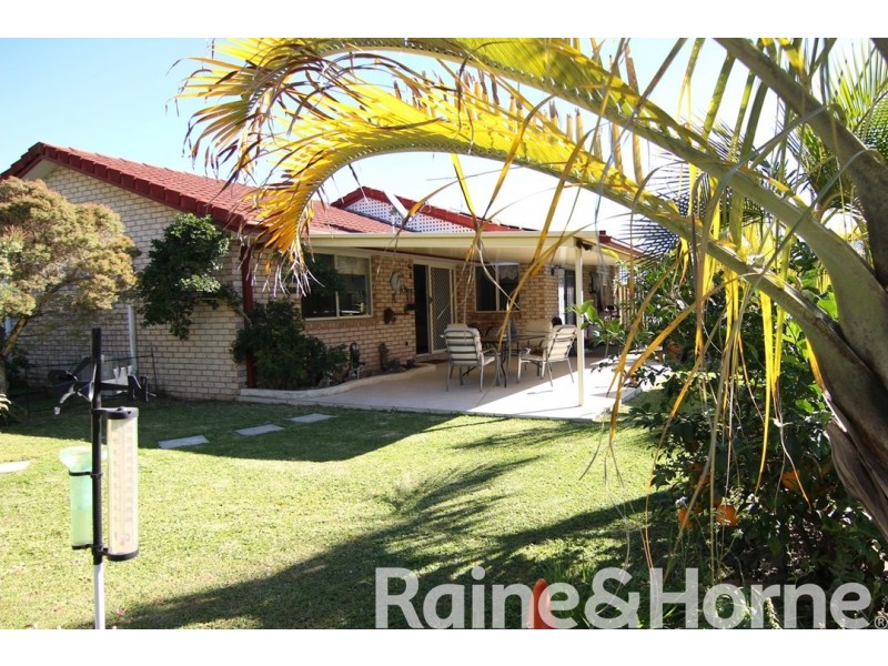 3 AWABA COURT, Deception Bay QLD 4508