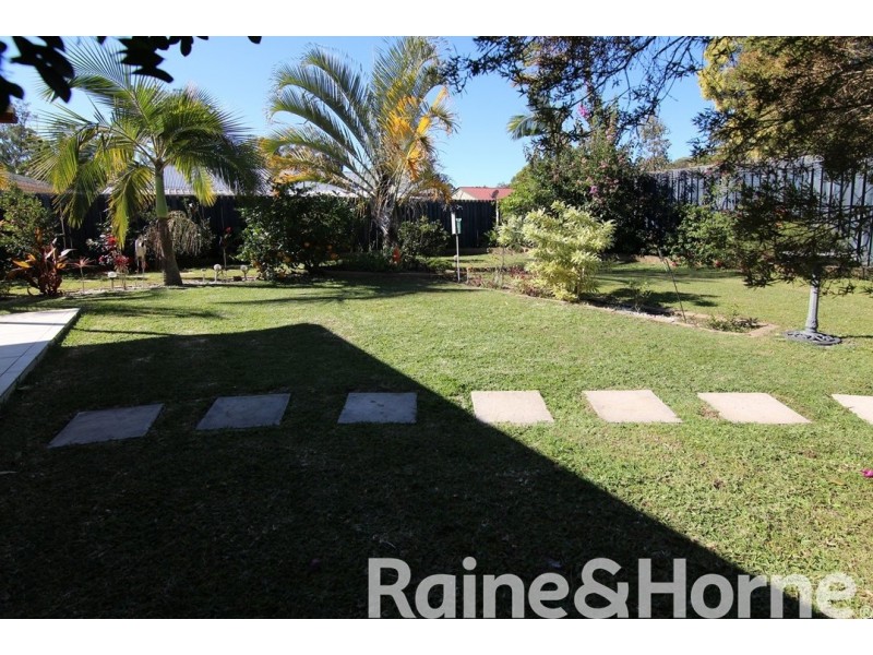 3 AWABA COURT, Deception Bay QLD 4508