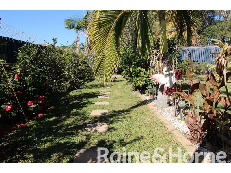 3 AWABA COURT, Deception Bay QLD 4508